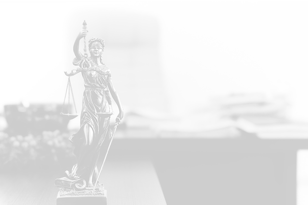 slide3 | Me Veilleux Avocate Droit civil, famille, jeunesse